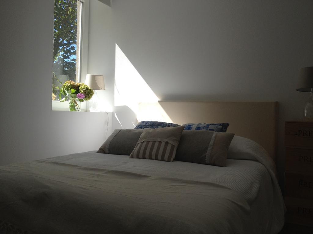 Sintra Center Guest House Escape To Nature Zimmer foto
